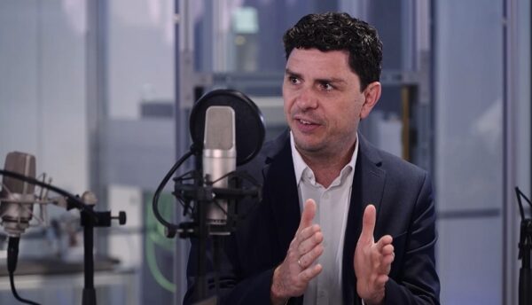 Folge 3 I Mehr Output, weniger Stillstand: Simulation in der Fertigung