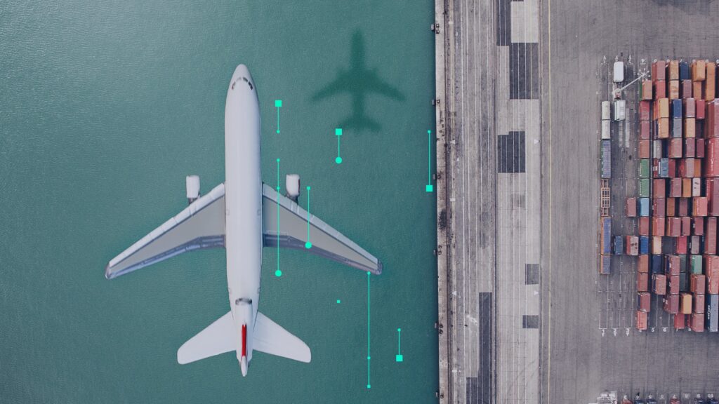 Understanding the intersection of AI and simulation – Part 3 - Siemens ...