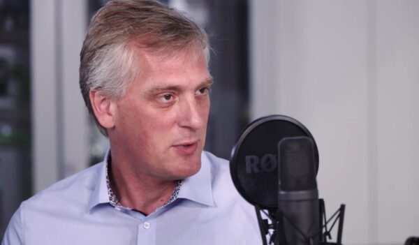 Folge 6 I Komplexität im Griff, Margen im Blick: Ganzheitliche Simulationsstrategie