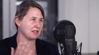 Simulation als Motor für Innovation