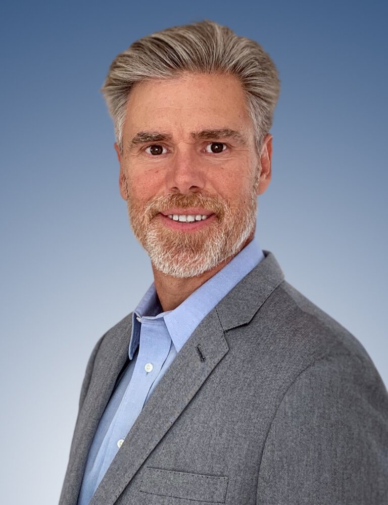 Jim Brown - President of Digital Transformation Research - Tech-Clarity