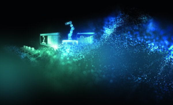 Ep 24 – A Digital Enterprise Deep Dive with Jim Brown – Part 2