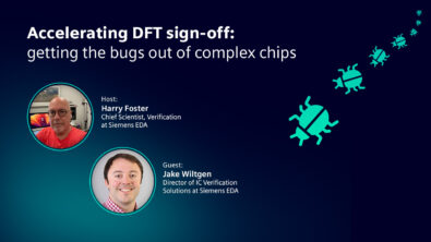 Bugged Out Episode 2