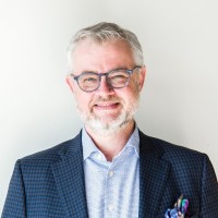 Richard Barnett - Chief Marketing Officer - Supplyframe