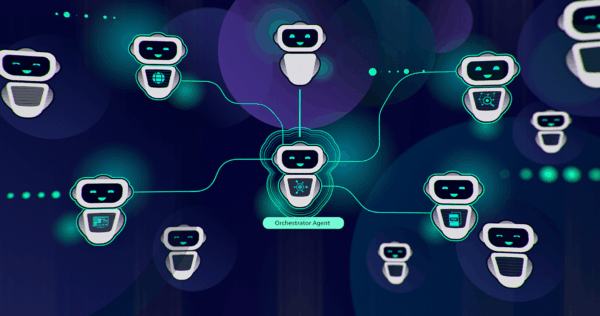 Driving the adoption of generative AI in industry