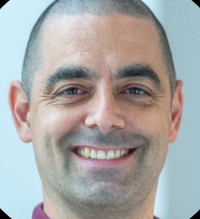 Dirk Hartmann