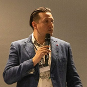 Vladislav Palfy