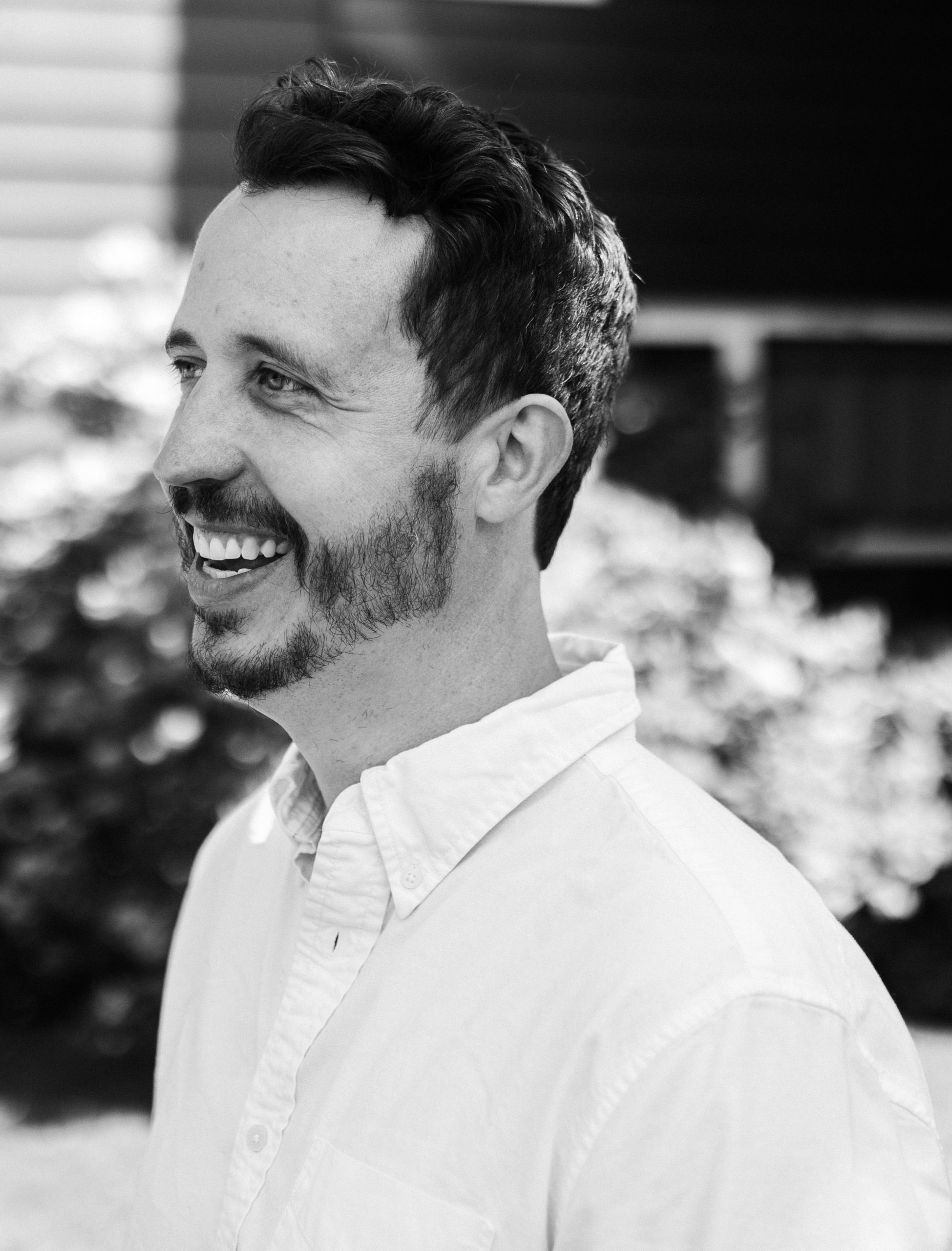 Guest: Ben Kellie