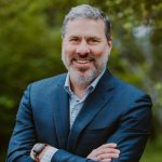 Lifecycle Insights CEO Chad Jackson