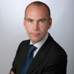 Siemens expert software-defined heavy equipment Hans-Juergen Mantsch