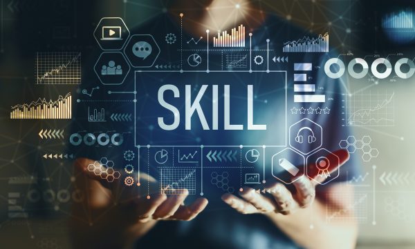 Training your first humanoid with AI