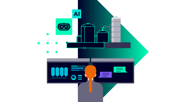 Industrial AI jeopardy: the truth about inaction