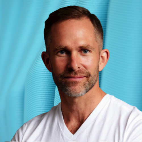 Guest: Jay Rogers