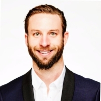 Ryan Martin - Speaker