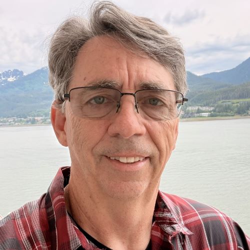 Paul Fleming