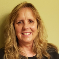 Terrie Duffy