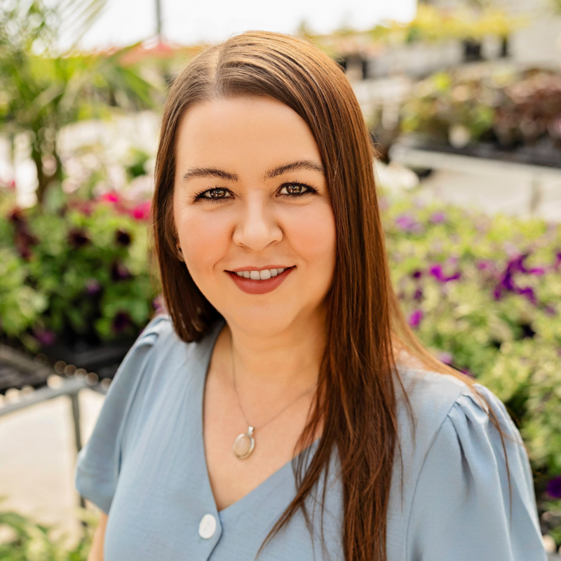 Kate Eby - Senior Manager Public Relations at Siemens Digital Industries Software