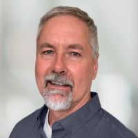 Fred Husman – Senior Program Manager at SkyIO