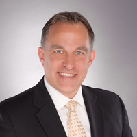 John Nixon - Global Vice President of Process Industries at Siemens Digital Industry Software