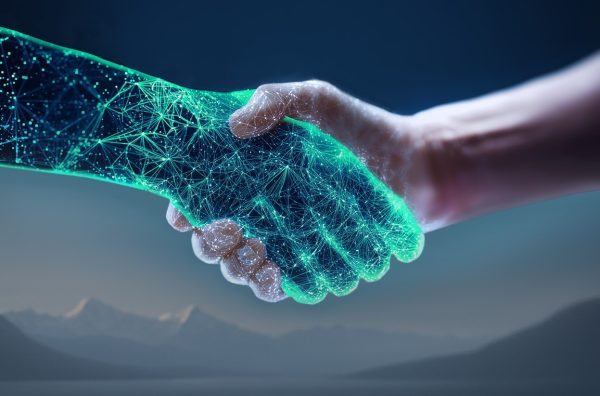 Get with the program: Industrial AI won't suddenly vaporize