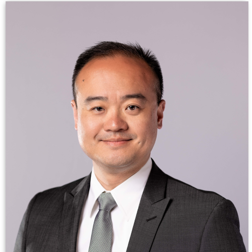 Ryan Chan