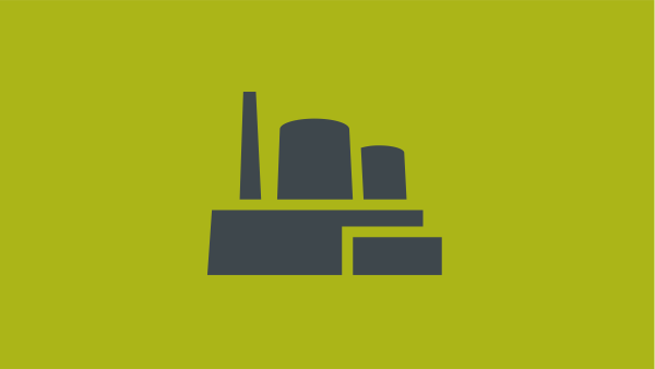 Expert predicts the digital future of the green process industries