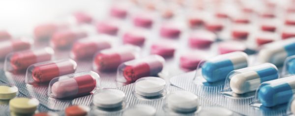How to make medical products that avoid Eroom’s law
