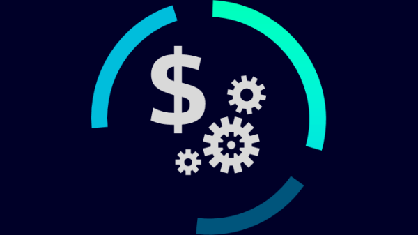What BFSI must do now to prepare for AI