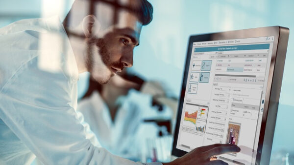 How to achieve intelligent production excellence in automotive manufacturing