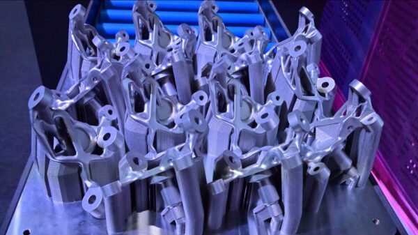 Accelerate your workflow with next-generation automotive product design solutions