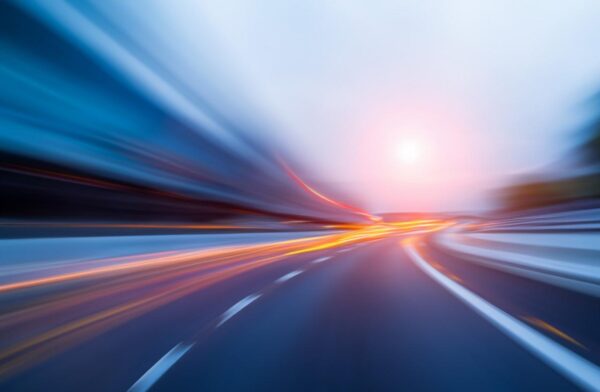 Integrated end-to-end collaboration for software deﬁned vehicle development