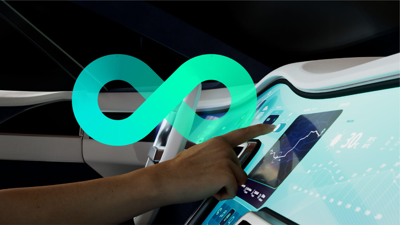 Predictive Precision Predictive precision: Aligning detailed engineering with integrated ...