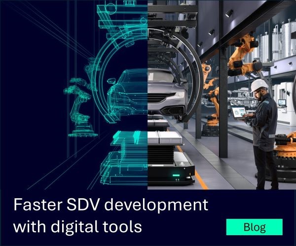 Leveraging digital tools in SDV