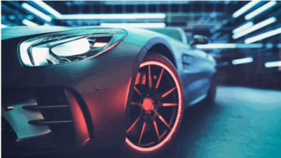 What are software-defined vehicles? Breaking down the basics and why they’re important