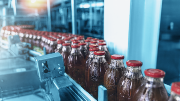 Navigate the challenges of increasing project and operational complexity with Capital Asset Lifecycle Management