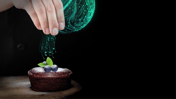 Siemens and Atos support CPG manufacturers to meet consumer demand and hit sustainability goals while facing today's biggest challenges