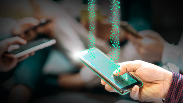 The future of consumer products: Smarter, more personalized, and built to evolve