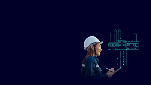 Harnessing predictive maintenance to transform your plant’s operations