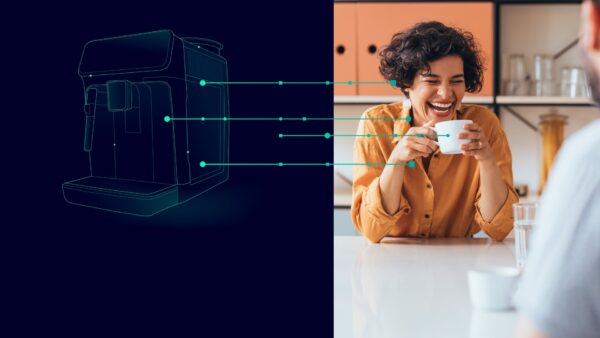 The value of manufacturing process validation: thinking both process design and product design 