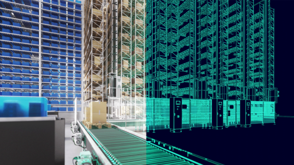 CPG supply chains are overdue for a transformation—can yours keep up?