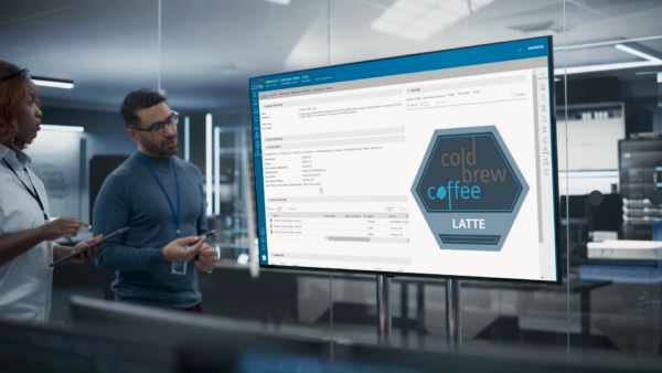Re-use innovation assets: Unlocking speed and efficiency in consumer product development