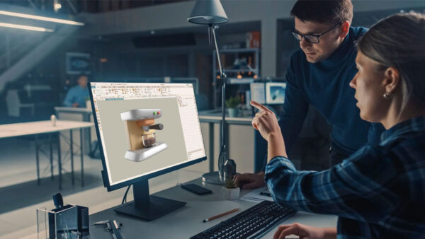 How CPR leaders are fixing execution bottlenecks with integrated lifecycle management