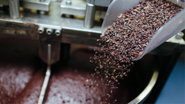 From months to seconds: validate virtual recipes and ensure brand quality 
