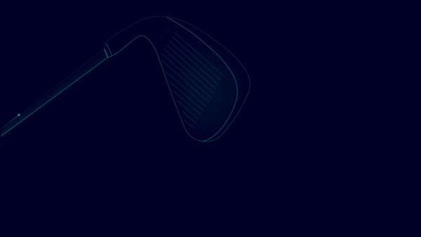 The engineering vs. manufacturing divide is killing durable consumer goods innovation 