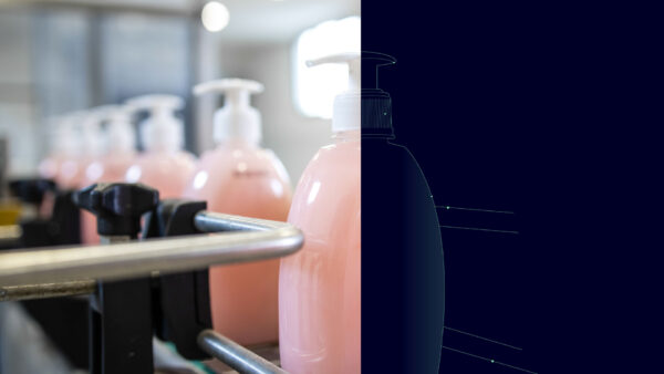 When Innovation Speed Beats Innovation Volume: The New CPG Reality 