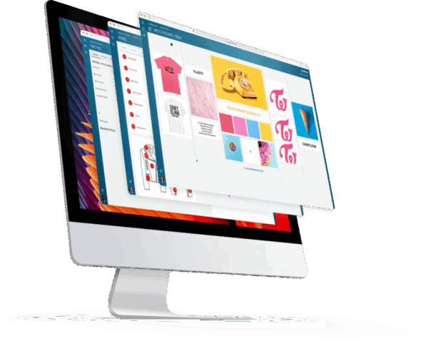 Embrace the paradigm shift: How low-code development platforms are transforming retail and apparel