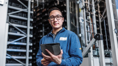 How CPG’s manufacturing approach is costing billions, and what you can do about it