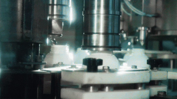 Avoid the headaches of downtime with lean manufacturing strategies 