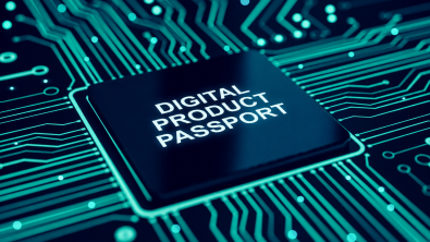 Digital product passports: Why product data readiness matters more than the deadline