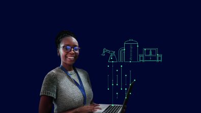 Industrial Connectivity Services